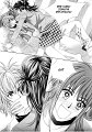 BHOH vol.3 ch.13 19
